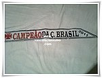 copa_do_brasil_2011.jpg
