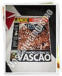 2001 - LANCE!.JPG